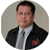Prof. Poom Kumam